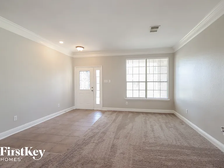 21326 Sage Flower Ct — Photo 4