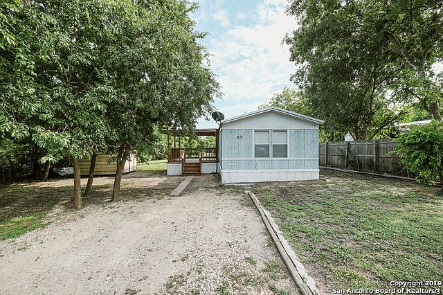 1st image of 9270 Kilgore Dr
