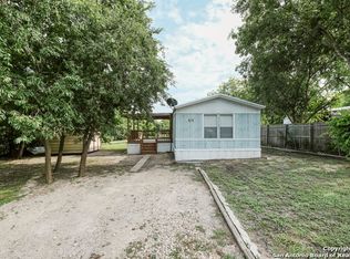 9270 Kilgore Dr, Converse, TX 78109