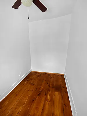 Rented by Swythe, Inc. | media 13