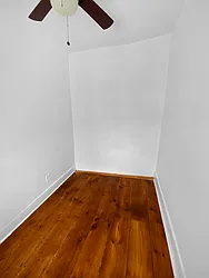 Rented by Swythe, Inc.