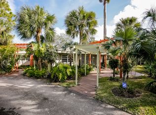 11555 SW 95th Ave, Miami, FL 33176