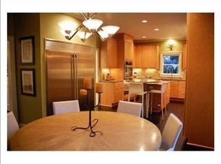 8359 Silverthorn Cv, Germantown, TN 38139