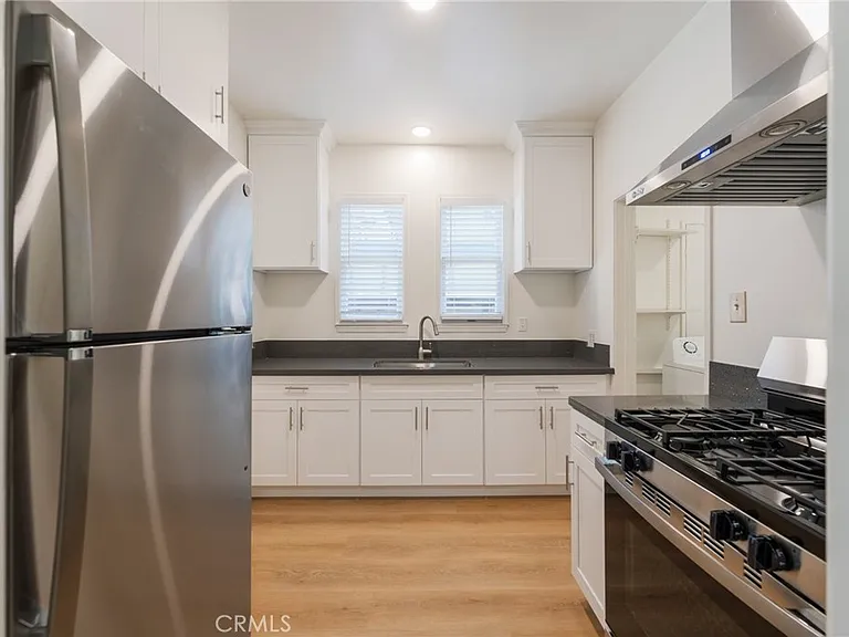 1123 French St — Photo 11