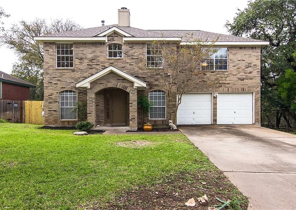 1st image of 11026 Whiskey River Dr