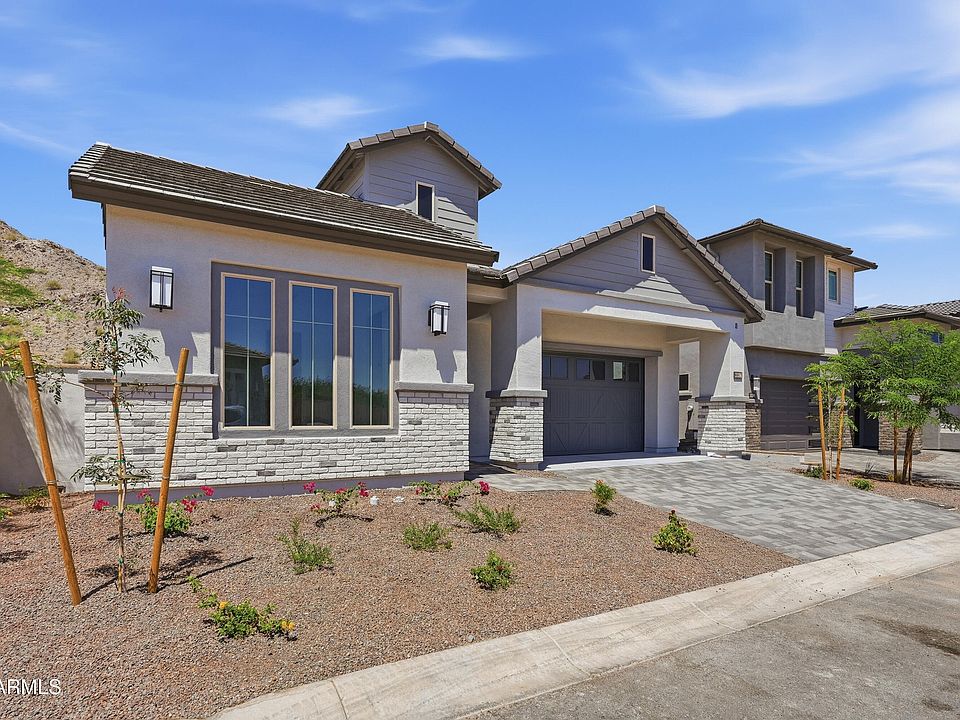 1st image of 21286 W MARIPOSA Street