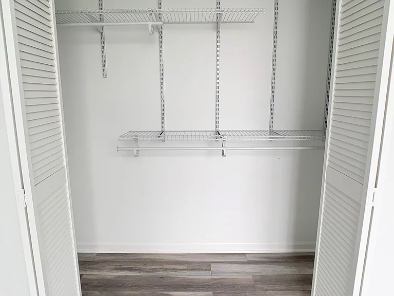 2535 W Fullerton Ave #303 — Photo 5