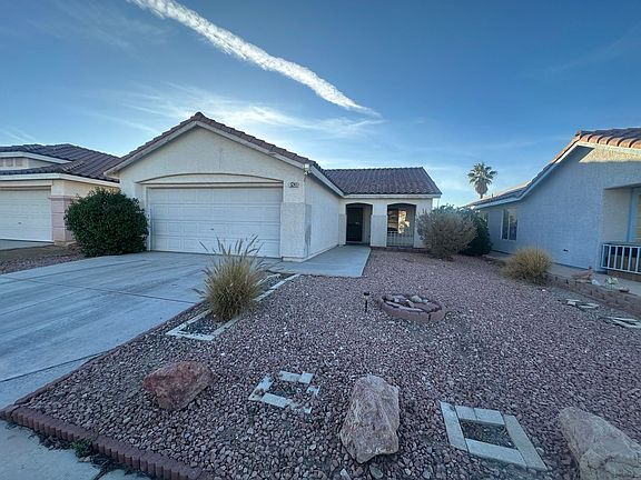 3rd image of 1241 Silver Prospect Dr