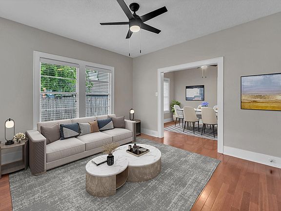 5th image of 1807 Summer St
