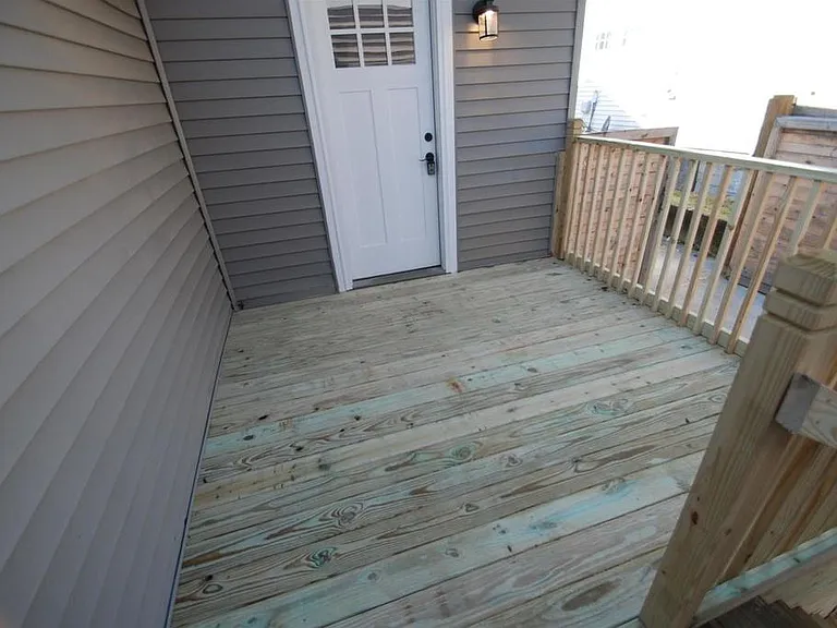 1003 N 6th St — Photo 21