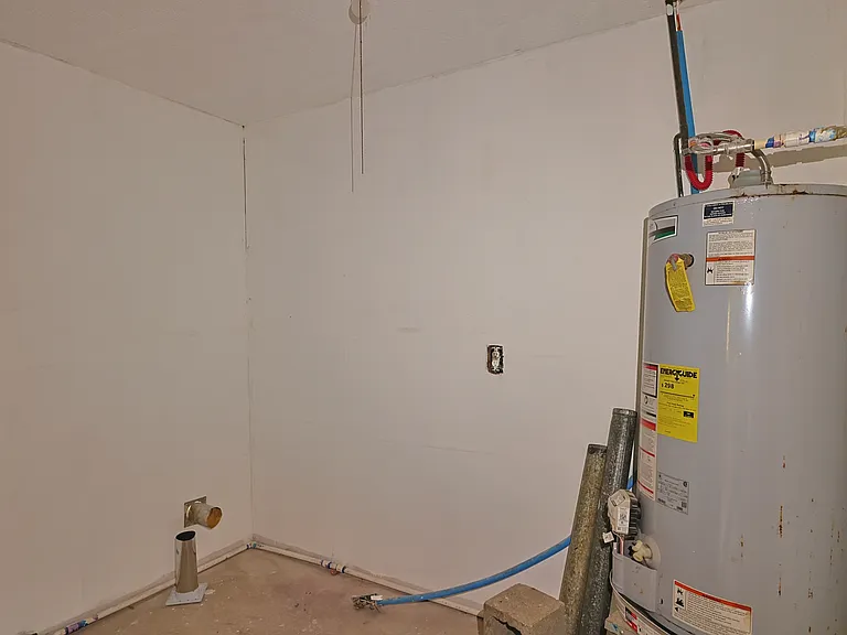 6605 George Washington Dr — Photo 24