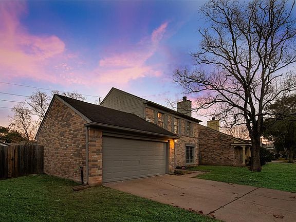 2nd image of 3311 Hidden Creek Dr