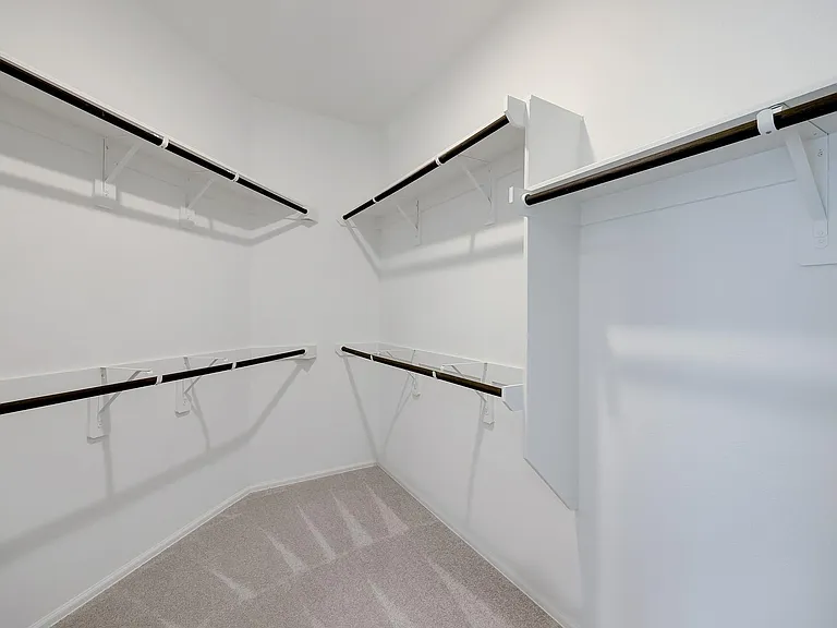 10903 Water Hyssop Ln — Photo 25