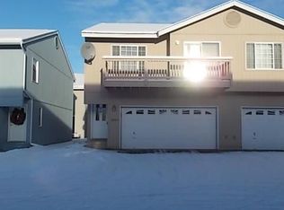 2987 Suncatcher Ct #71, Anchorage, AK 99507