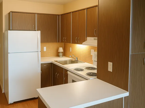 200 Swanton St APT 738, Winchester, MA 01890