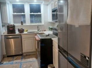 149-00 85th St #151AVENUE, Howard Beach, NY 11414
