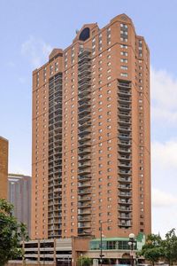 78 10th St E UNIT 903, Saint Paul, MN, 55101
