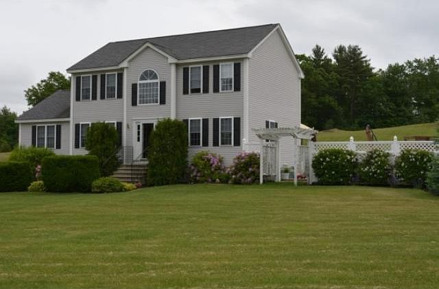 1st image of 18 Longwood Ave