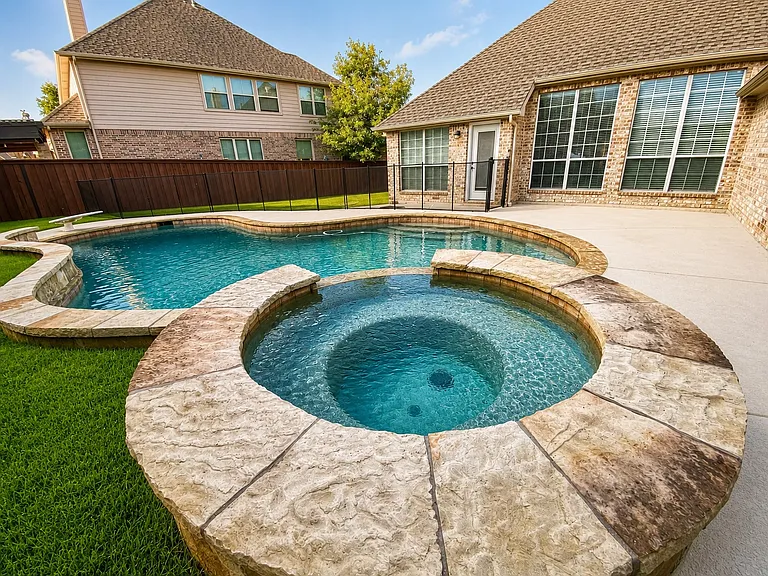 1815 Lake Glen Trl — Photo 21