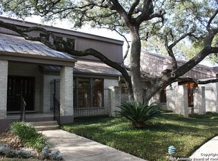 12723 Old Wick Rd, San Antonio, TX 78230