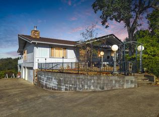 508 Spyglass Rd, Valley Springs, CA 95252