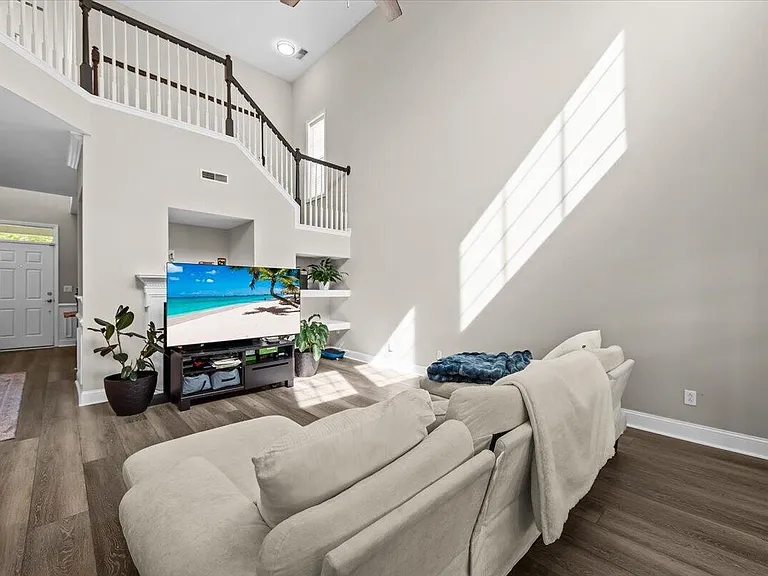 2124 Baldwin Park Dr — Photo 7