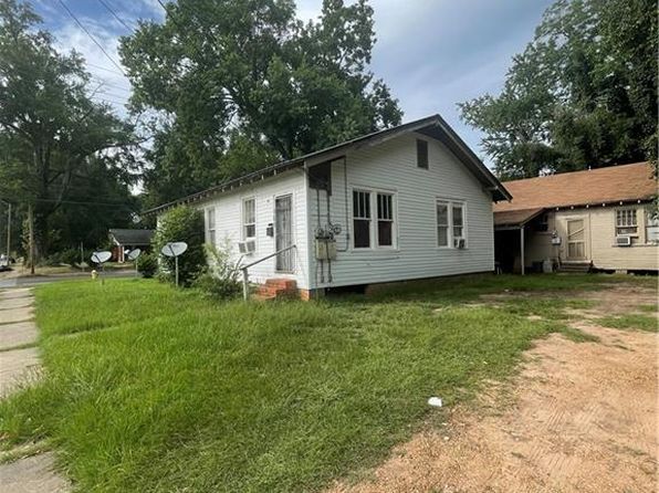 1827 Monroe St, Alexandria, LA 71301