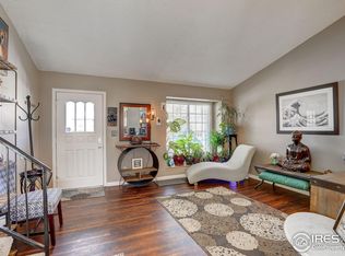 200 E Cornwall Ct, Lafayette, CO 80026