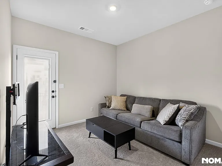 212 Wilder Ridge Way — Photo 35