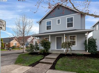 1217 SE 5th St, Battle Ground, WA 98604