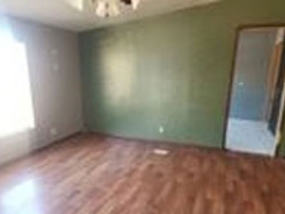 5th image of 6707 Sharptown Rd