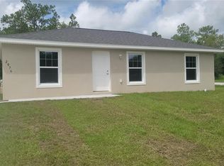 20114 SW 83rd Pl, Dunnellon, FL 34431