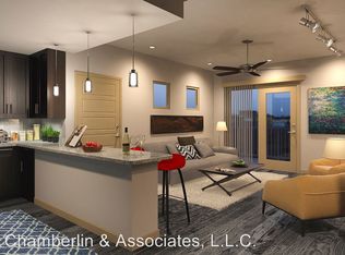 2016 W Orangewood Ave APT 211, Phoenix, AZ 85021