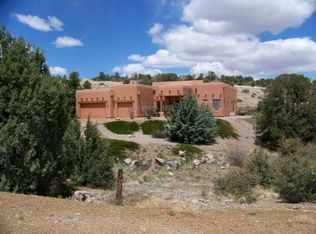 80 Morning Glow Way, Prescott, AZ 86303