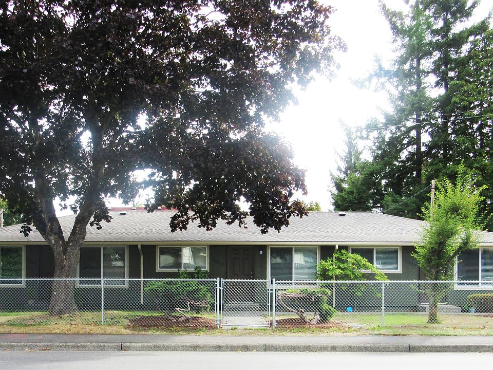 1st image of 12005 C St S