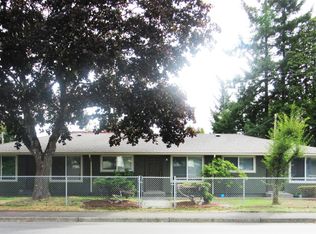 12001 C St S, Tacoma, WA 98444