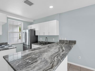 160 Palm St #300, Marco Island, FL, 34145