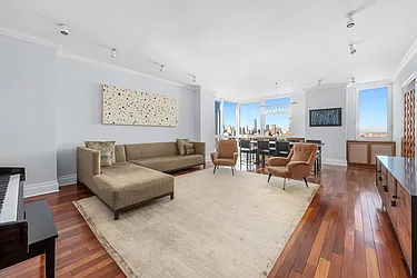 300 East 77th Street, #28A