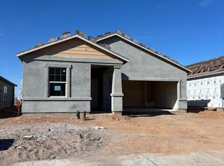 5660 E Hornblende Way, San Tan Valley, AZ 85143