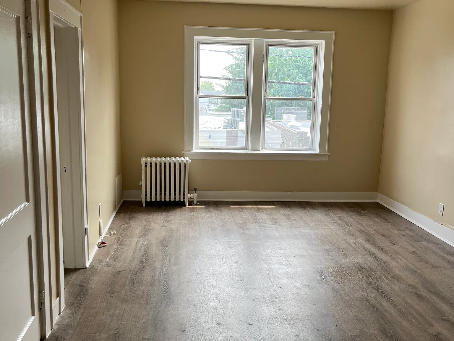 159 Jacoby St — Photo 2
