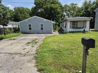 1949 N 31st Rd UNIT 3, Ottawa, IL 61350