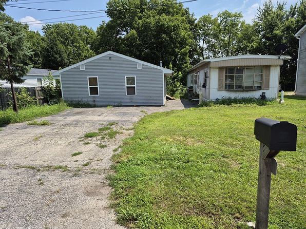1949 N 31st Rd UNIT 3