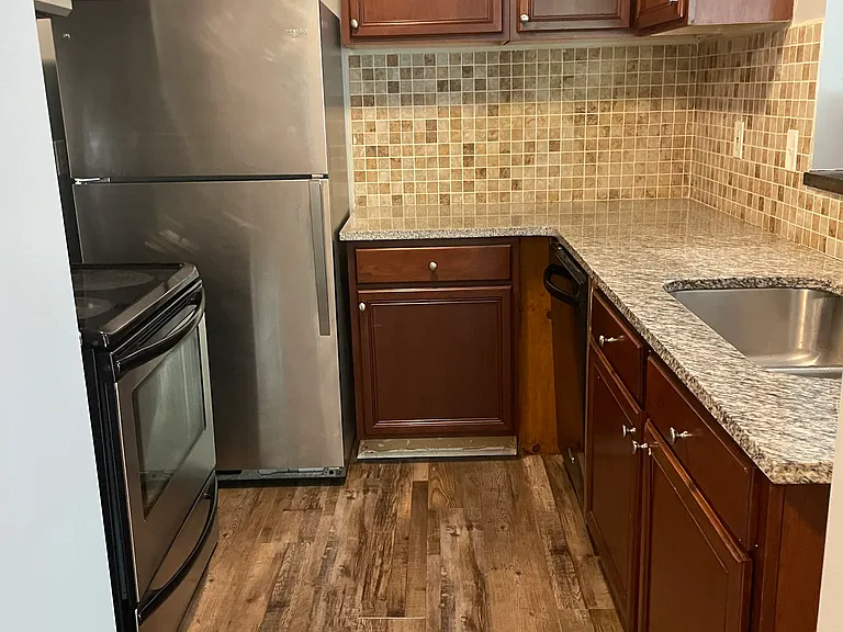 3513 Shepherds Path — Photo 3