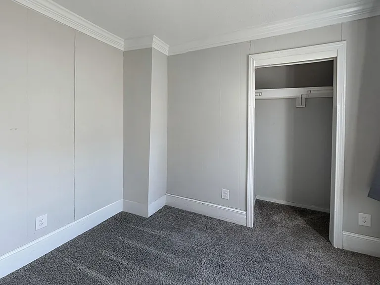 18 Fisher St #1 — Photo 1