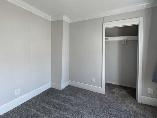 18 Fisher St Floor 1, North Attleboro, MA 02760