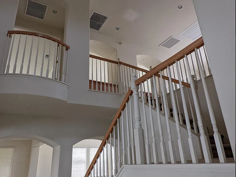 6201 Goldeneye Ct — Photo 8