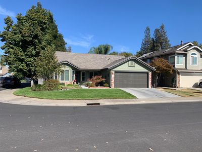 5901 Oxford Glen Pl, Elk Grove, CA, 95758
