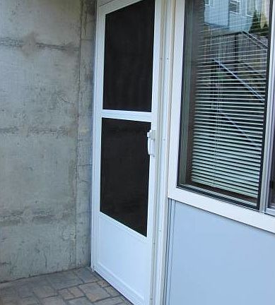 2nd image of 3821B 23rd Ave W