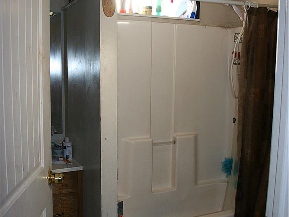 5th image of 1110 9th St