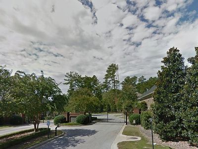 643 Beaver Park Dr, Elgin, SC, 29045